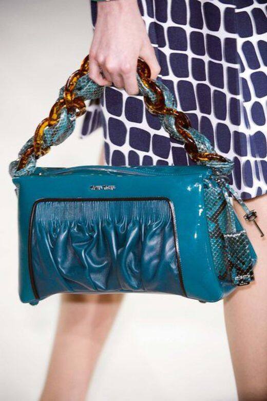 手袋, 鞋, Accessories, Fashion, 時裝 手袋, 鞋, Accessories, Fashion, 時裝
