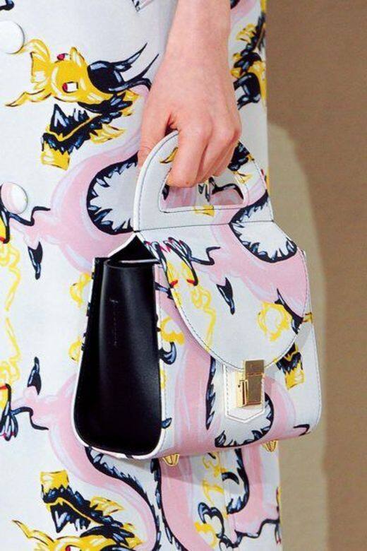 手袋, 鞋, Accessories, Fashion, 時裝 手袋, 鞋, Accessories, Fashion, 時裝
