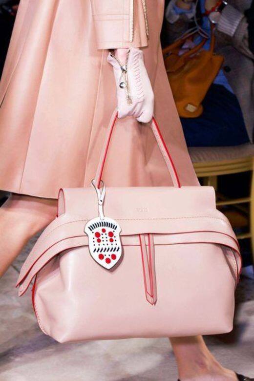 手袋, 鞋, Accessories, Fashion, 時裝 手袋, 鞋, Accessories, Fashion, 時裝