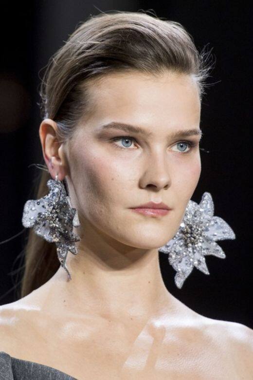 Badgley Mischka Badgley Mischka