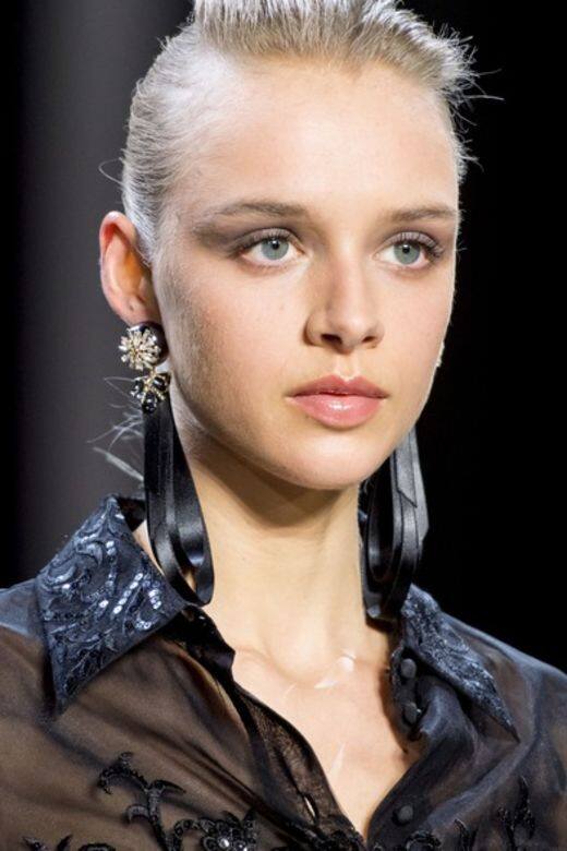 Badgley Mischka Badgley Mischka