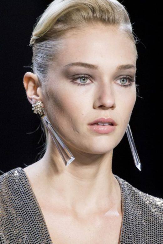 Badgley Mischka Badgley Mischka