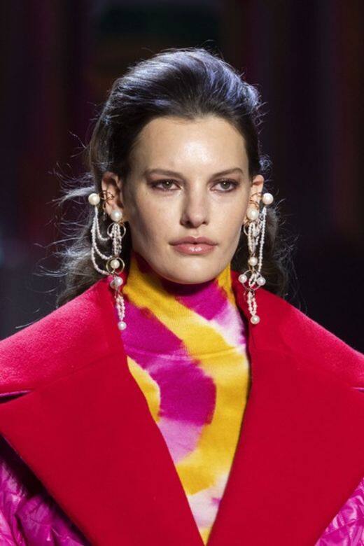 Prabal Gurung Prabal Gurung