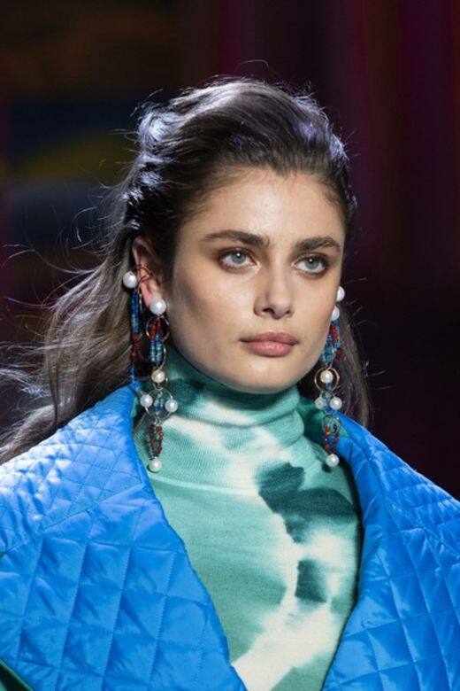 Prabal Gurung Prabal Gurung