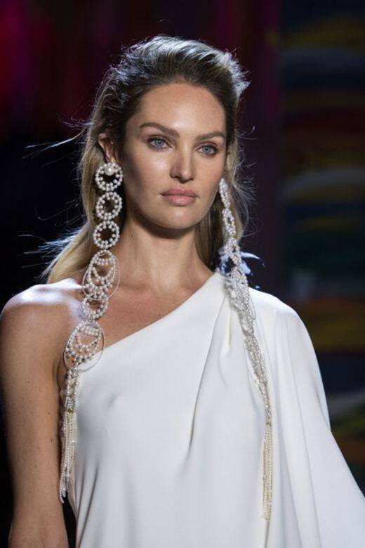 Prabal Gurung Prabal Gurung
