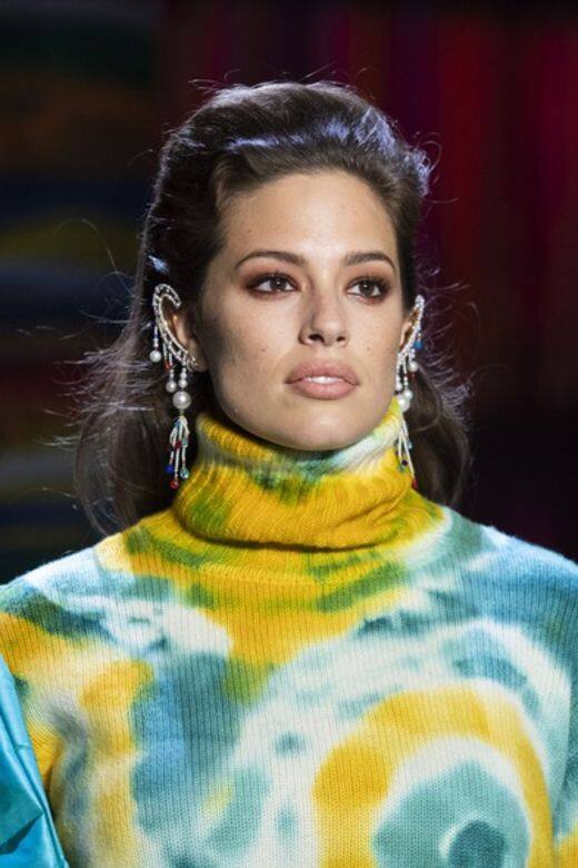 Prabal Gurung Prabal Gurung