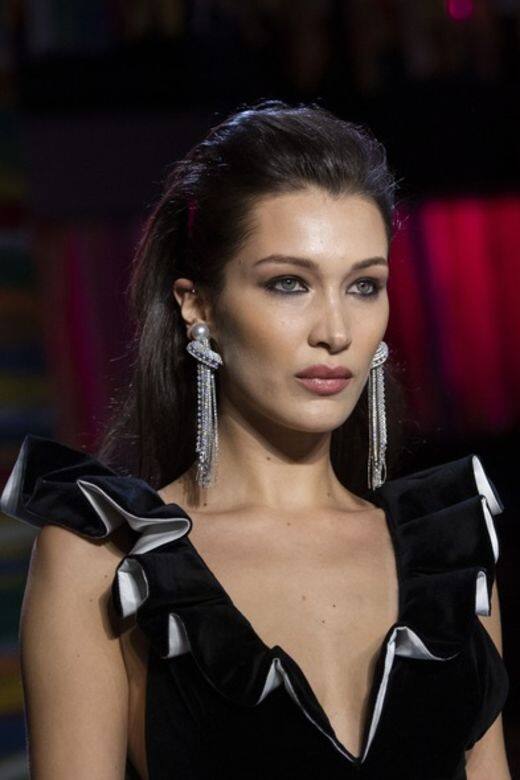 Prabal Gurung Prabal Gurung