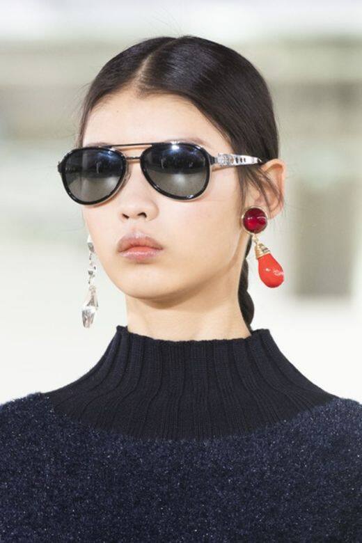 Tory Burch Tory Burch