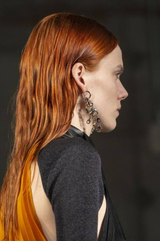 Proenza Schouler Proenza Schouler