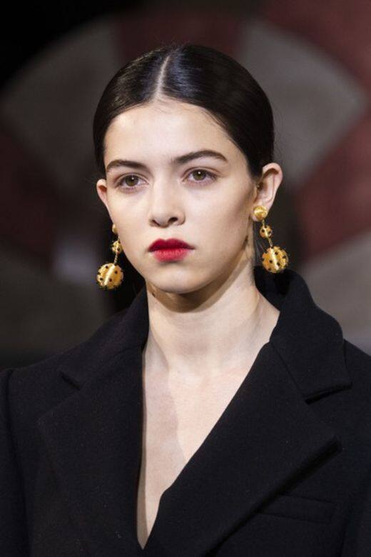 Oscar De La Renta Oscar De La Renta