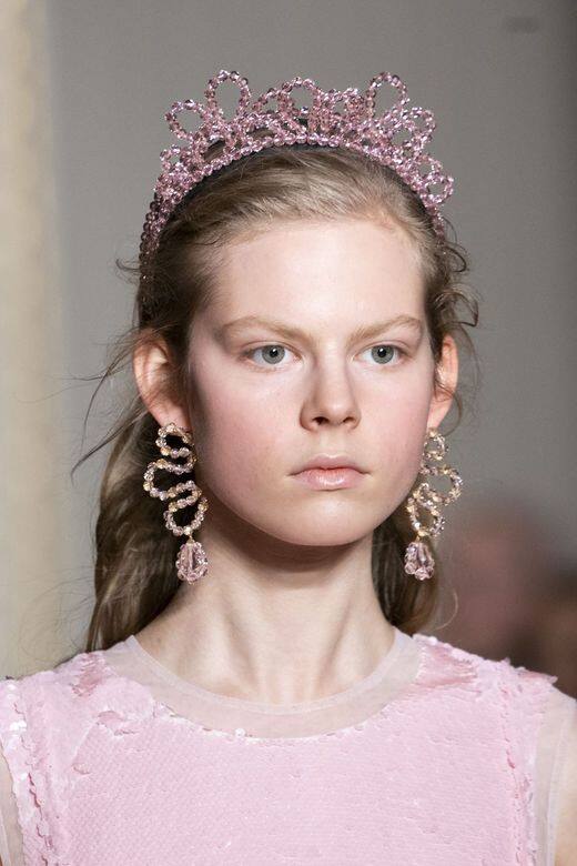 Simone Rocha Simone Rocha