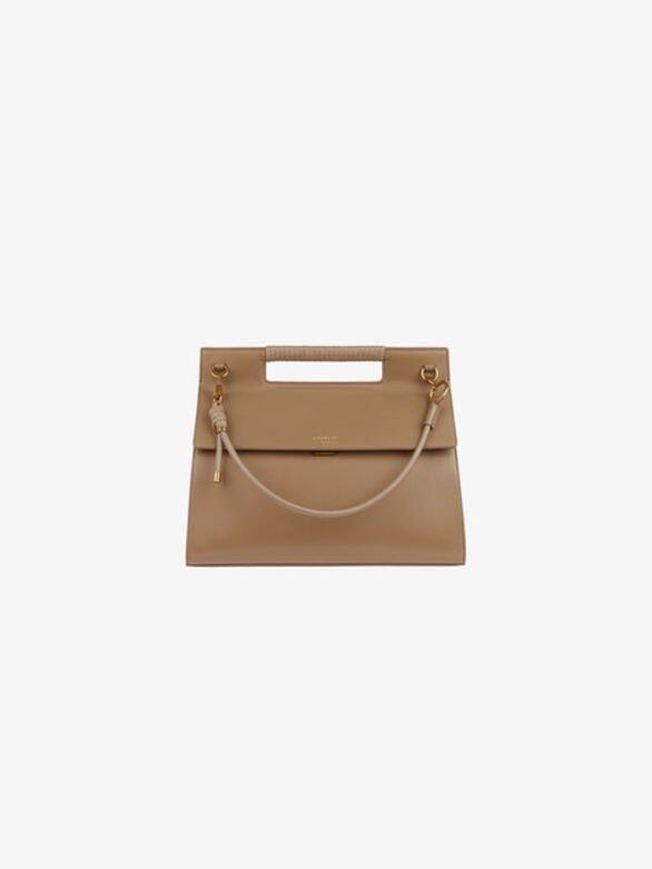 珊瑚粉紅色Whip Bag (大) $21,500 珊瑚粉紅色Whip Bag (大) $21,500