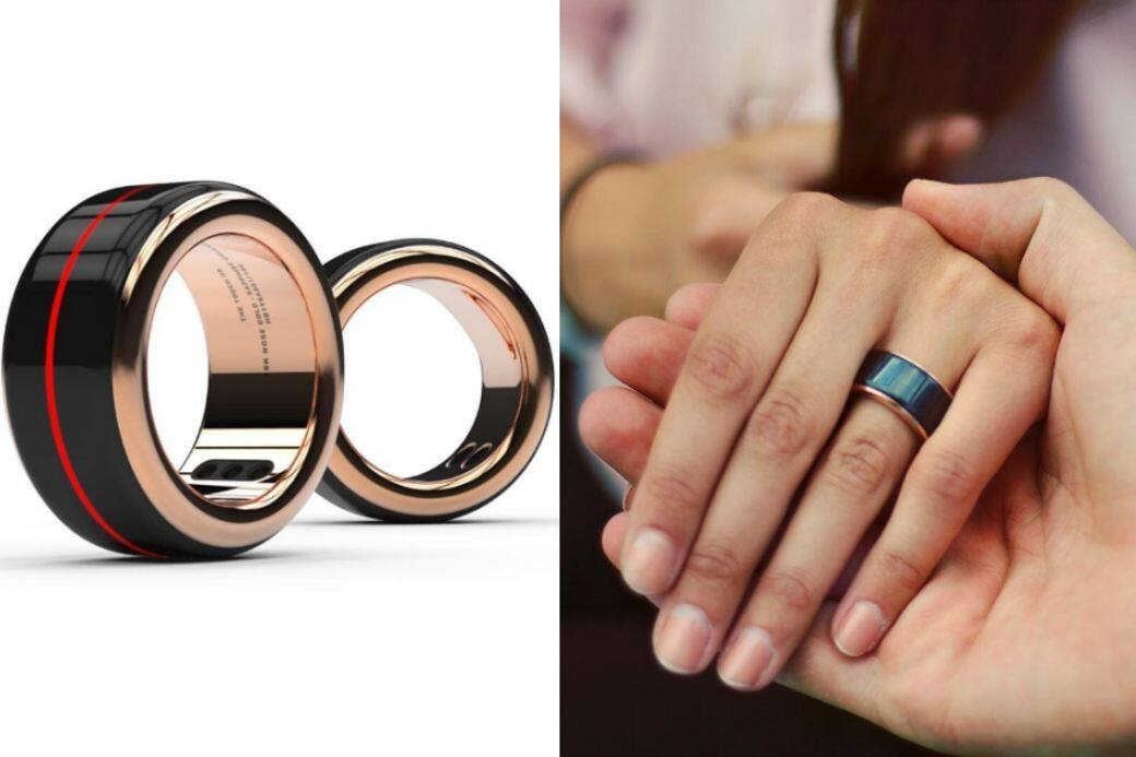 情侶戒指 , ring 情侶戒指 , ring