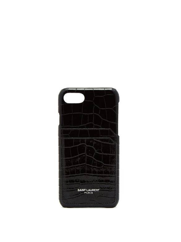 Saint Laurent $3,150 (matchesfashion.com) Saint Laurent $3,150 (matchesfashion.com)