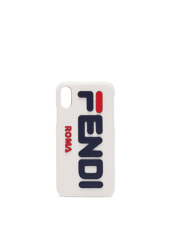 Fendi $4,950 (matchesfashion.com) Fendi $4,950 (matchesfashion.com)