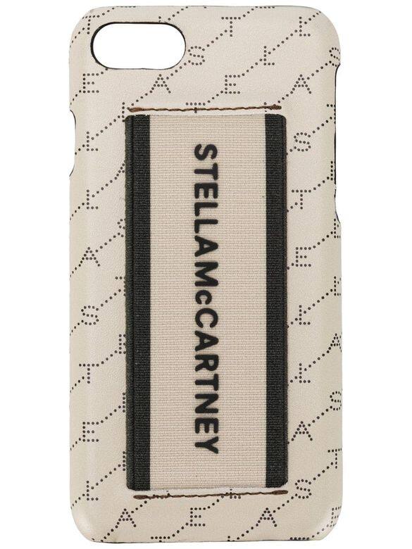 Stella McCartney $1,500 (farfetch.com) Stella McCartney $1,500 (farfetch.com)