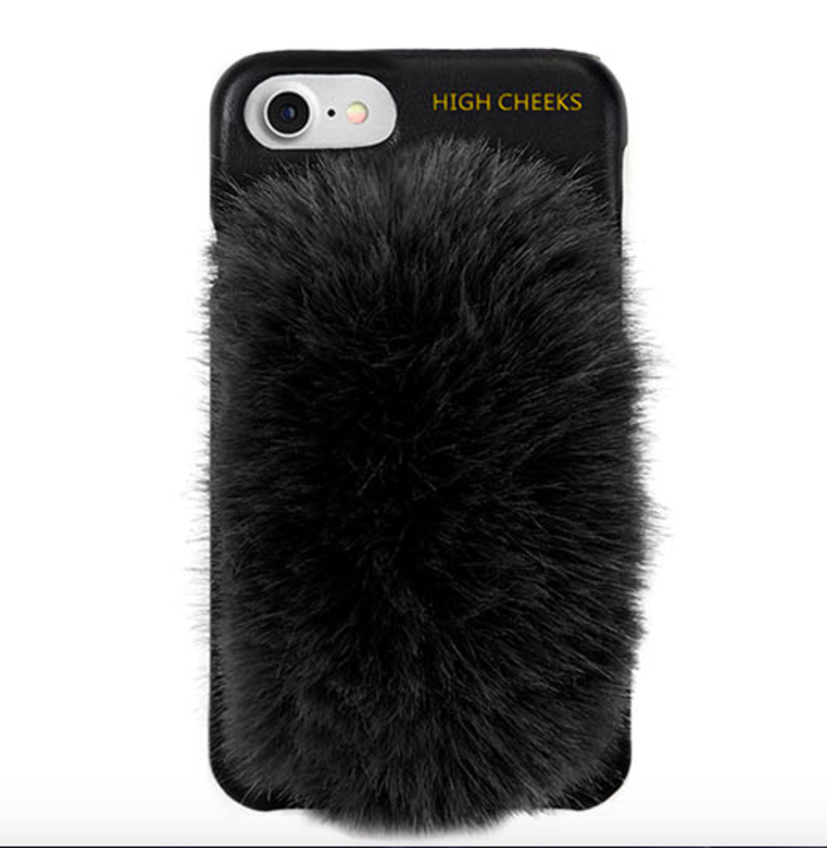 KRW$59,000 / HKD$407 (highcheeks.com) KRW$59,000 / HKD$407 (highcheeks.com)