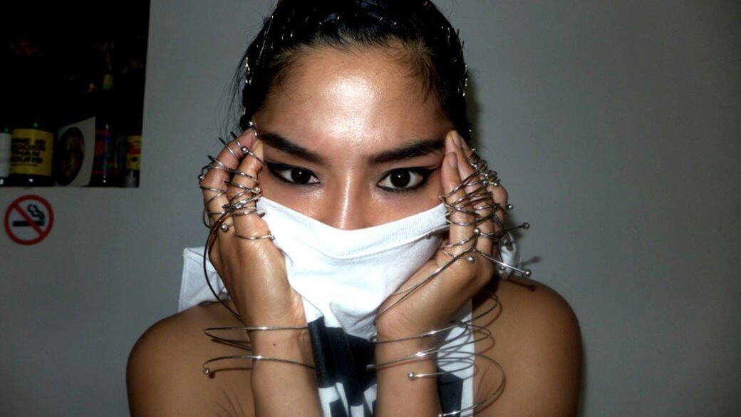Ktrend, Korean fashion, 韓國時裝, Monday Edition, Perpetua Ip, 首飾 Ktrend, Korean fashion, 韓國時裝, Monday Edition, Perpetua Ip, 首飾