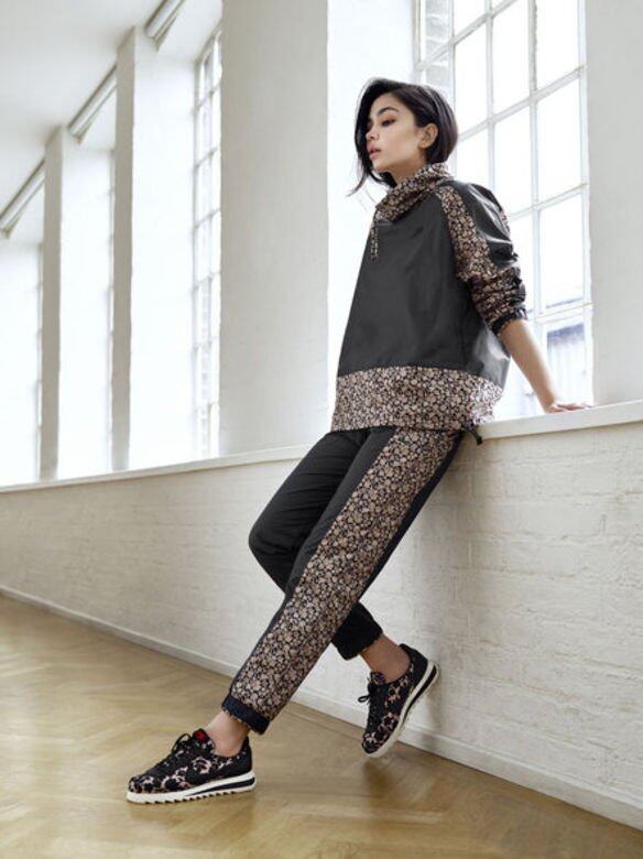 Nike, 球鞋, Fashion, 時裝 Nike, 球鞋, Fashion, 時裝