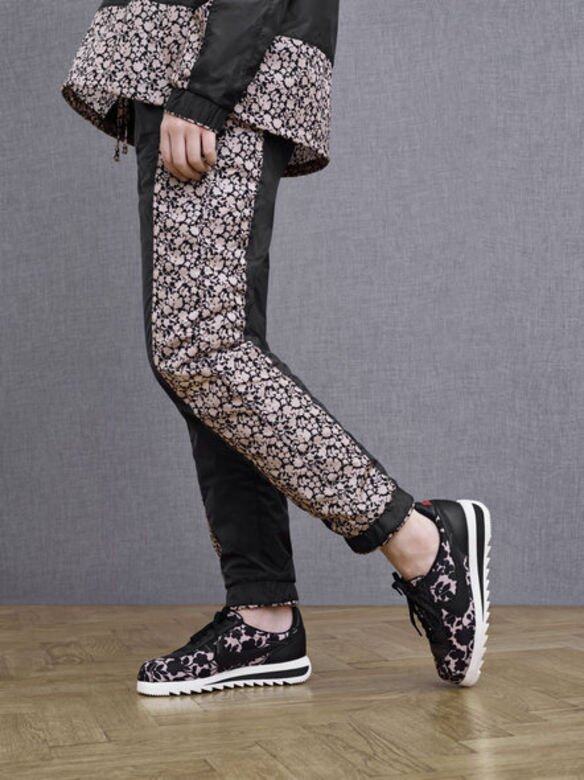 Nike, 球鞋, Fashion, 時裝 Nike, 球鞋, Fashion, 時裝