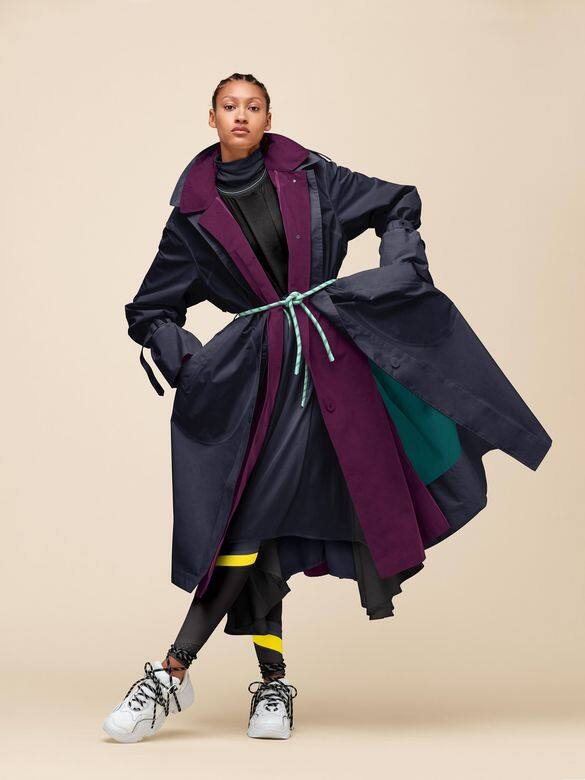 欲想一覽聯乘系列其他款式,可到lululemon官方網站,或親臨門市和零售查看更 欲想一覽聯乘系列其他款式,可到lululemon官方網站,或親臨門市和零售查看更