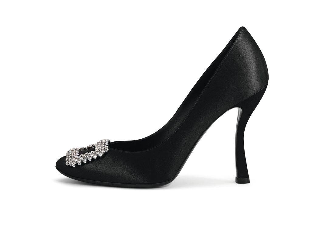 Roger Vivier Roger Vivier