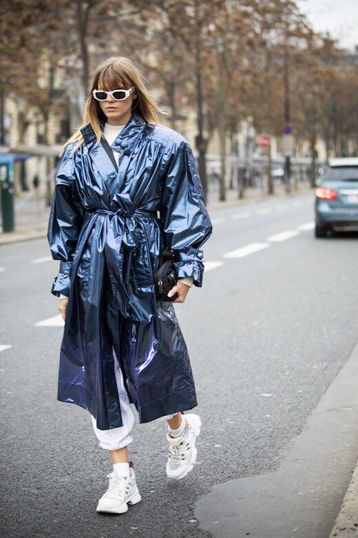 不論你是Balenciaga或是Adidas的死忠粉絲,以下推薦的8雙新款白波鞋也可為你帶 不論你是Balenciaga或是Adidas的死忠粉絲,以下推薦的8雙新款白波鞋也可為你帶