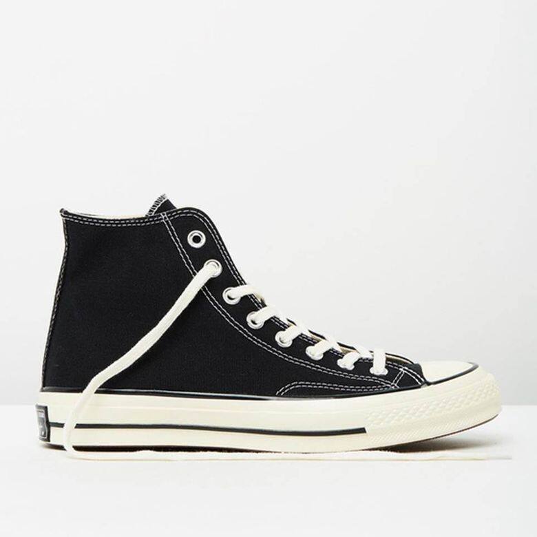 Converse All Star '70 High-Top Converse All Star '70 High-Top