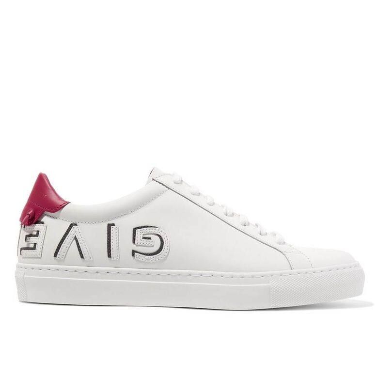 Givenchy Urban Street sneakers Givenchy Urban Street sneakers