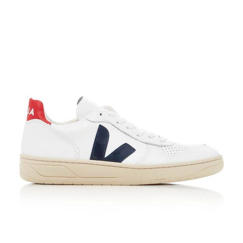 Veja Nautico sneakers Veja Nautico sneakers