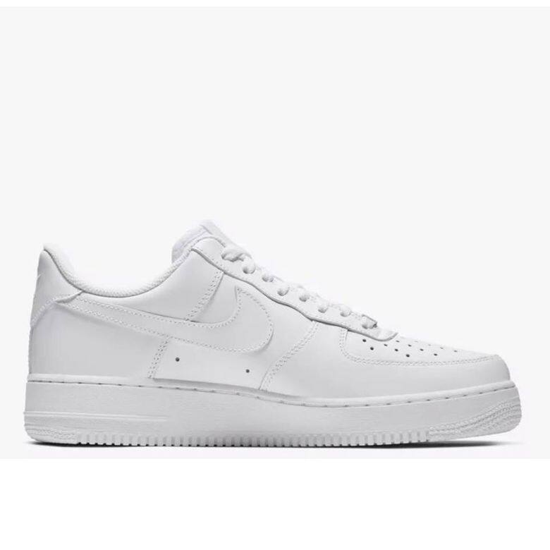 Adidas Sleek sneakers Adidas Sleek sneakers