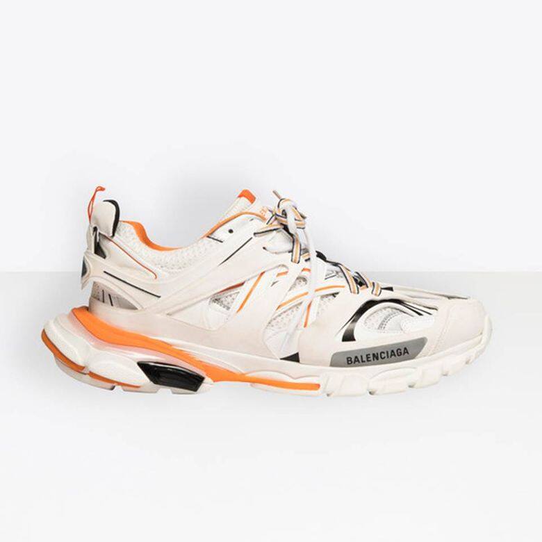 Givenchy Urban Street sneakers Givenchy Urban Street sneakers
