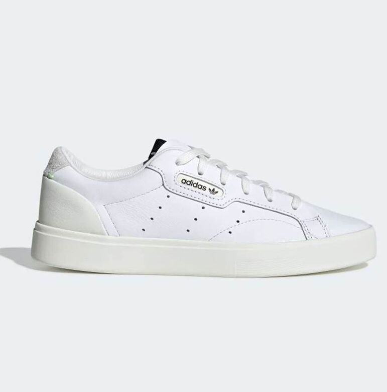 Adidas Sleek sneakers Adidas Sleek sneakers