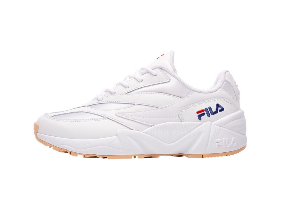 Fila Venom 94 Fila Venom 94