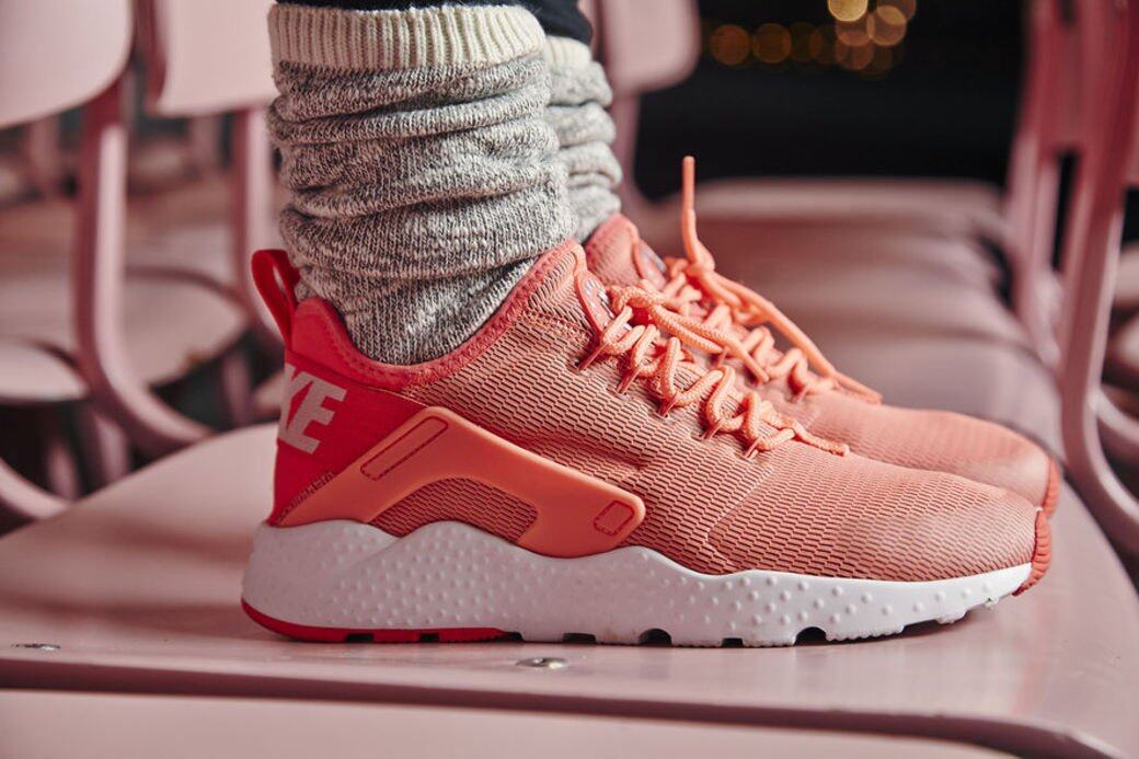 Nike, 球鞋, Fashion, 時裝, Huarache Nike, 球鞋, Fashion, 時裝, Huarache