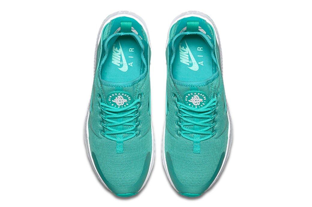 Nike, 球鞋, Fashion, 時裝, Huarache Nike, 球鞋, Fashion, 時裝, Huarache