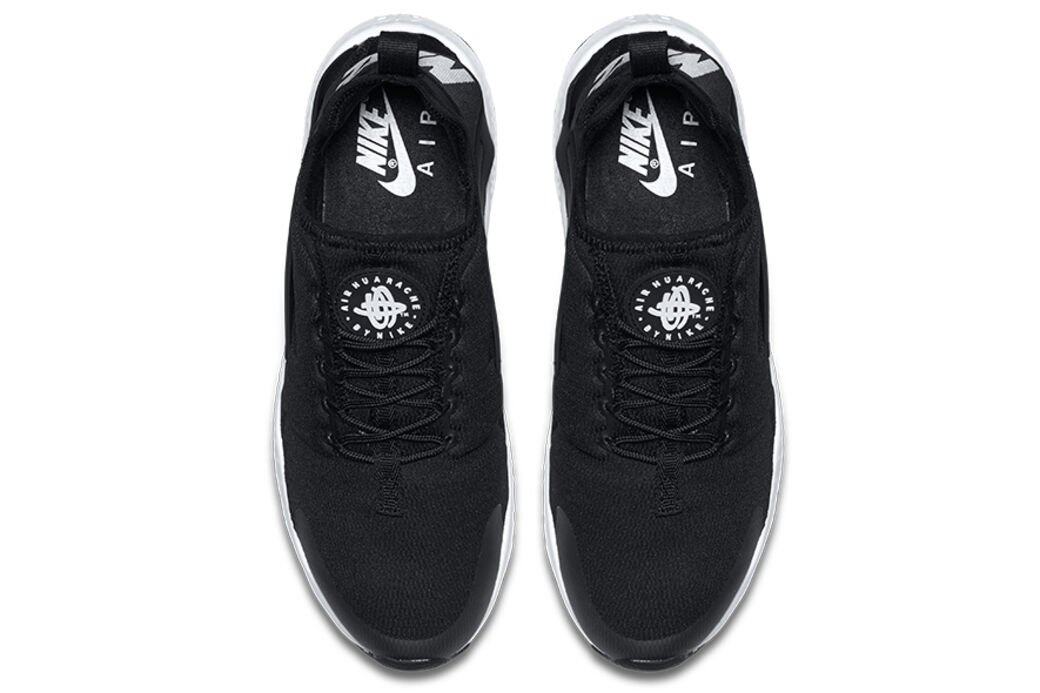 Nike, 球鞋, Fashion, 時裝, Huarache Nike, 球鞋, Fashion, 時裝, Huarache