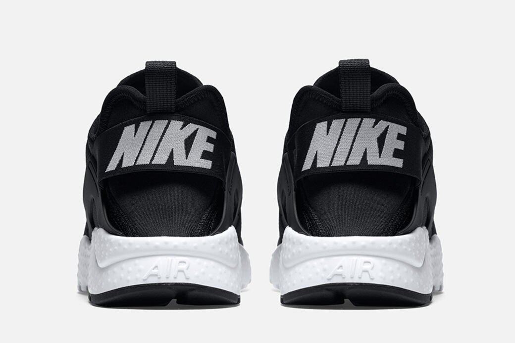 Nike, 球鞋, Fashion, 時裝, Huarache Nike, 球鞋, Fashion, 時裝, Huarache