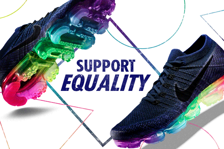 Nike, Nike Air VaporMax, 運動鞋, 波鞋, 穿搭, 配搭 Nike, Nike Air VaporMax, 運動鞋, 波鞋, 穿搭, 配搭