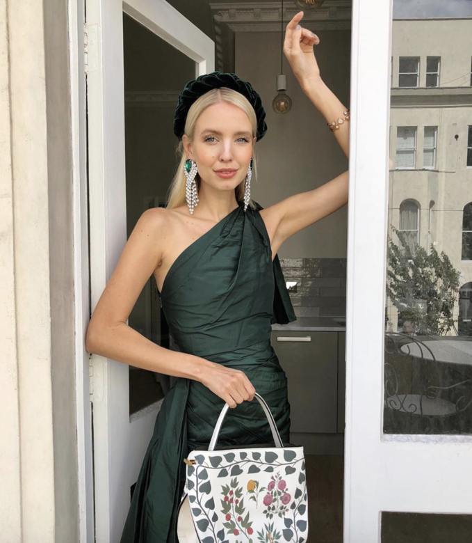 Leonie Hanne Leonie Hanne