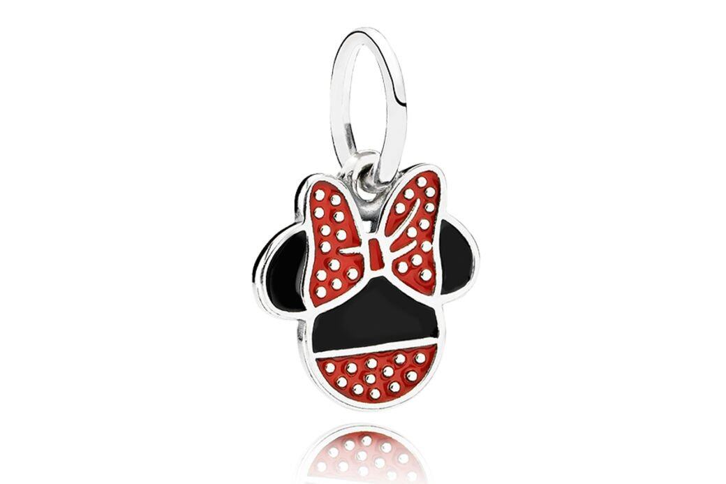 Pandora, Disney, 迪士尼, Acessories, 手鏈 Pandora, Disney, 迪士尼, Acessories, 手鏈