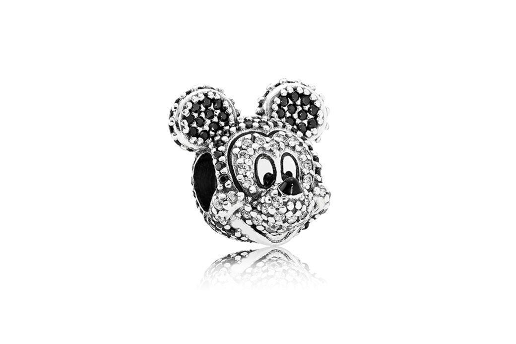 Pandora, Disney, 迪士尼, Acessories, 手鏈 Pandora, Disney, 迪士尼, Acessories, 手鏈