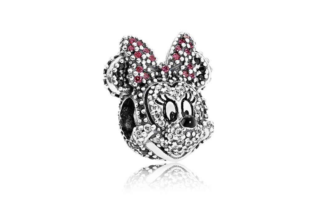 Pandora, Disney, 迪士尼, Acessories, 手鏈 Pandora, Disney, 迪士尼, Acessories, 手鏈
