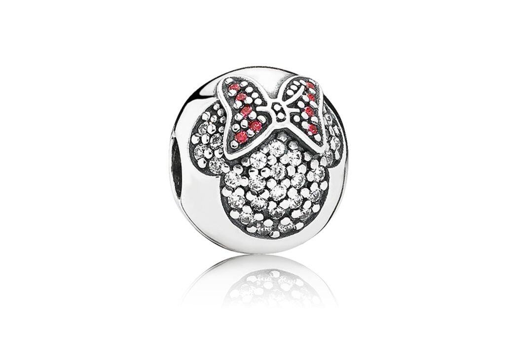 Pandora, Disney, 迪士尼, Acessories, 手鏈 Pandora, Disney, 迪士尼, Acessories, 手鏈