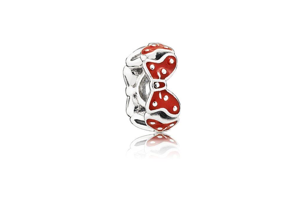 Pandora, Disney, 迪士尼, Acessories, 手鏈 Pandora, Disney, 迪士尼, Acessories, 手鏈