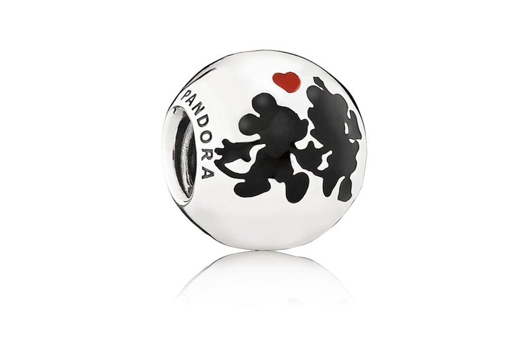 Pandora, Disney, 迪士尼, Acessories, 手鏈 Pandora, Disney, 迪士尼, Acessories, 手鏈