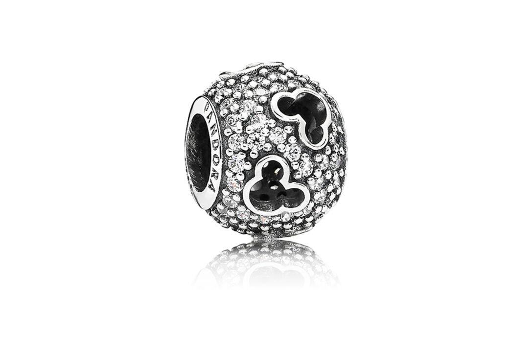 Pandora, Disney, 迪士尼, Acessories, 手鏈 Pandora, Disney, 迪士尼, Acessories, 手鏈