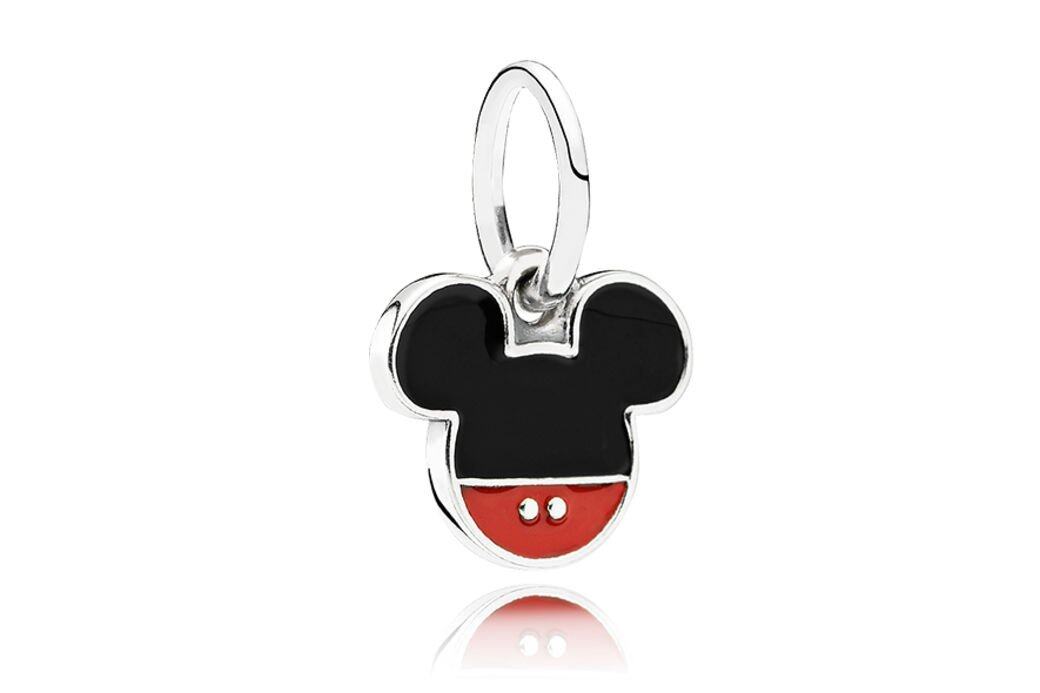Pandora, Disney, 迪士尼, Acessories, 手鏈 Pandora, Disney, 迪士尼, Acessories, 手鏈