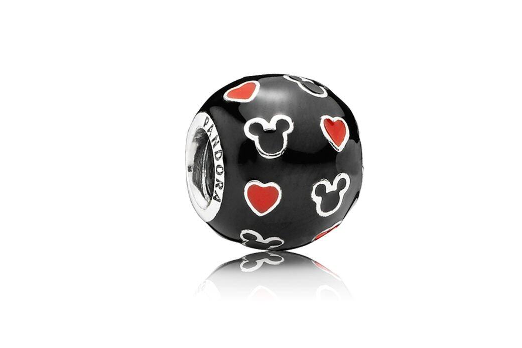 Pandora, Disney, 迪士尼, Acessories, 手鏈 Pandora, Disney, 迪士尼, Acessories, 手鏈