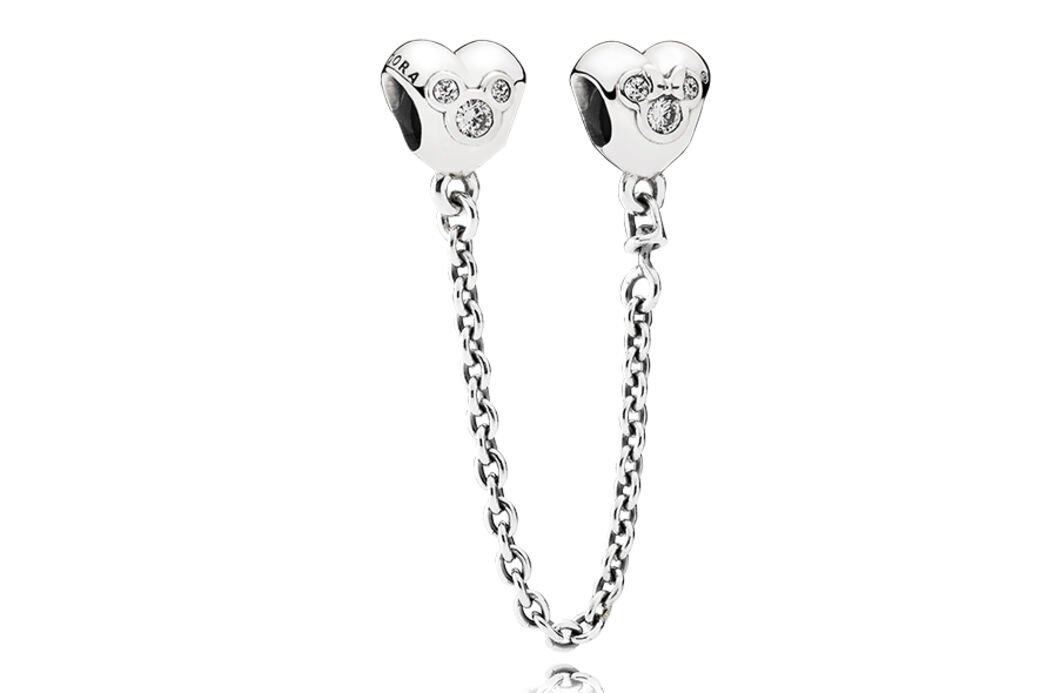 Pandora, Disney, 迪士尼, Acessories, 手鏈 Pandora, Disney, 迪士尼, Acessories, 手鏈